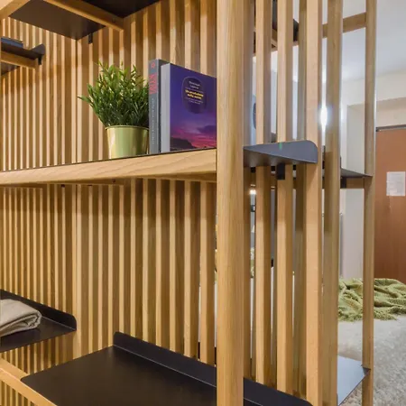 Residence Croce-2