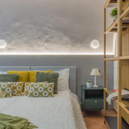 Residence Croce-3