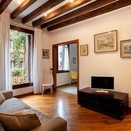 Salmaso Apartments-3