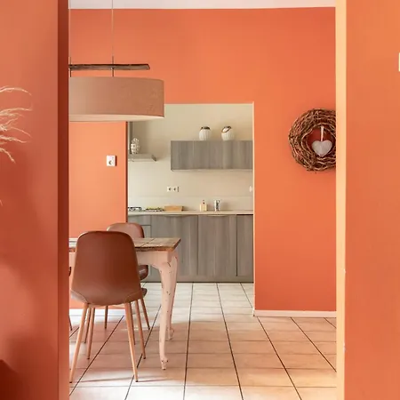 Il Forno-3