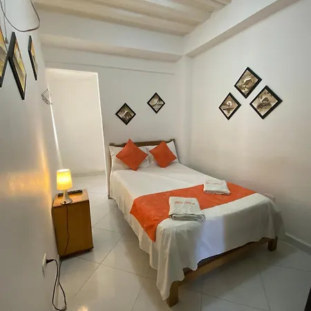 Casa Linda-2