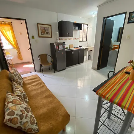 Casa Linda-3
