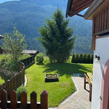 Villa Rosa-2