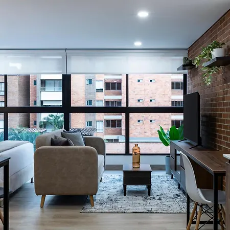 Kyux Studios by Jalo - Laureles-3