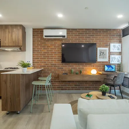 Kyux Studios by Jalo - Laureles-2