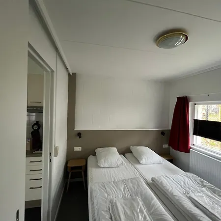 Hermes Appartementen-3