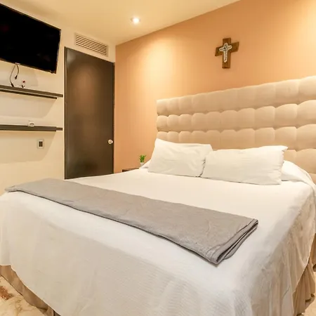 Magia By Riviera Rentals-2