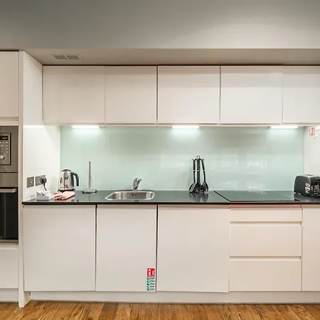 Destiny Scotland -The Malt House Apartments-2