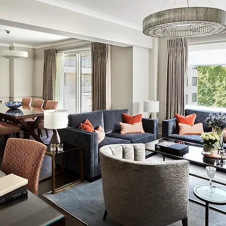 Arlington House Apartments-2