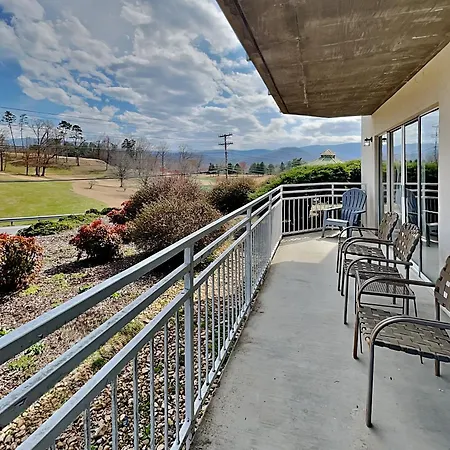 Golf Vista 111-2
