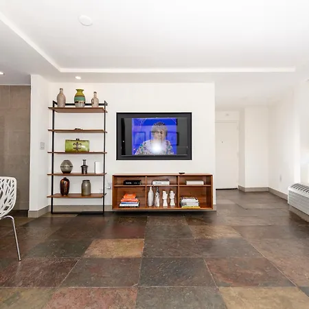 Sobe Apartments-3