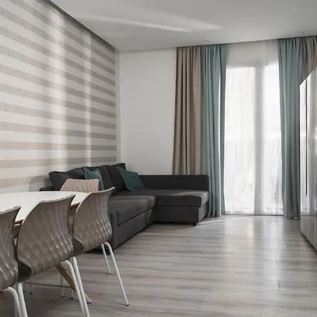 Rivabella Suite Apartments-2