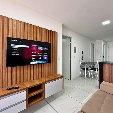 Aquarius Residence By Holiday Stays-2