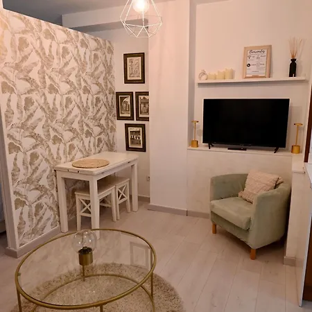 La Casa De Maria-2