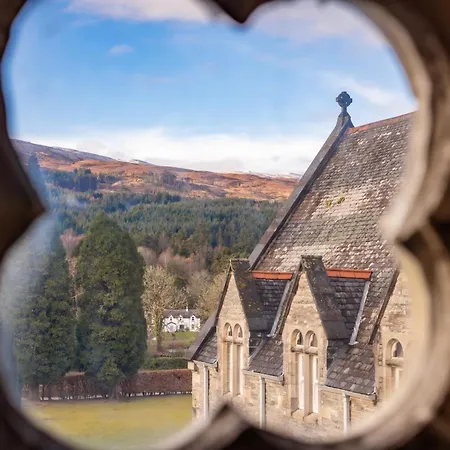 Highland Club Direct-2