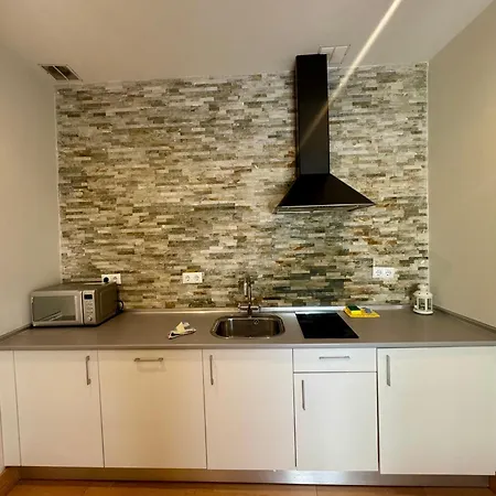 Alcazar Suites-2