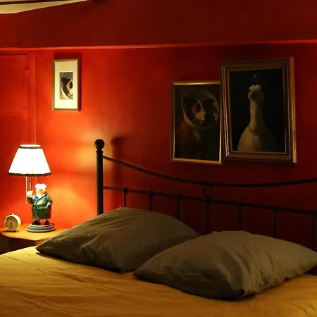 Amelie In Paris-3
