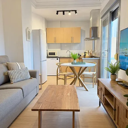 Life Apartments Alameda Colon-2