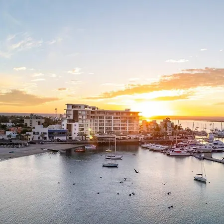 Live Aqua Private Residences La Paz-2