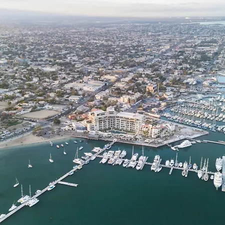 Live Aqua Private Residences La Paz-3