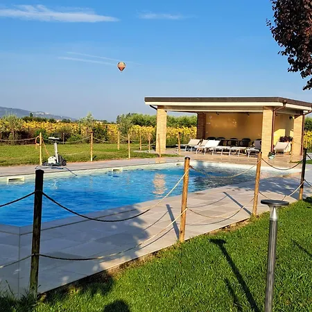 Il Podere di Francesco-2