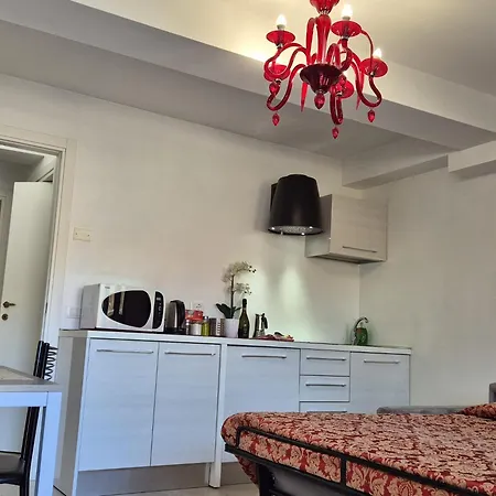 Prince Apartments-2