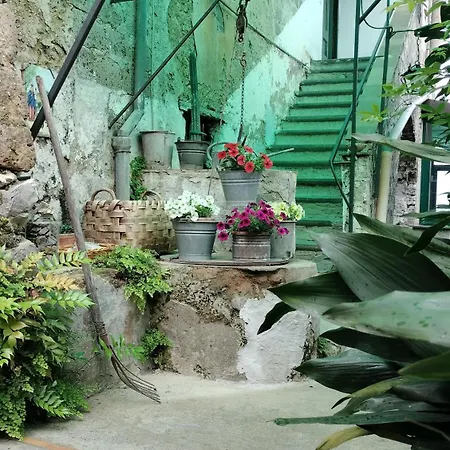 San Renato House-3