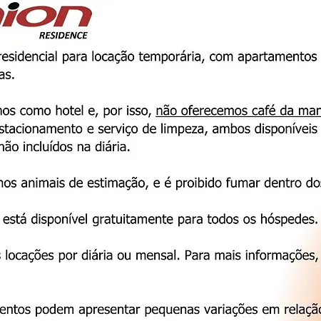 Union Residence - Heer-2