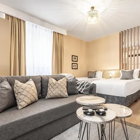 Ciragan Suites Bosphorus-2