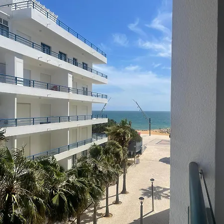 Apartamentos Carteia-3
