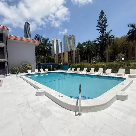 Sunny Isles Apartments By Miarentals-2