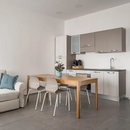 Rivabella Suite Apartments-3