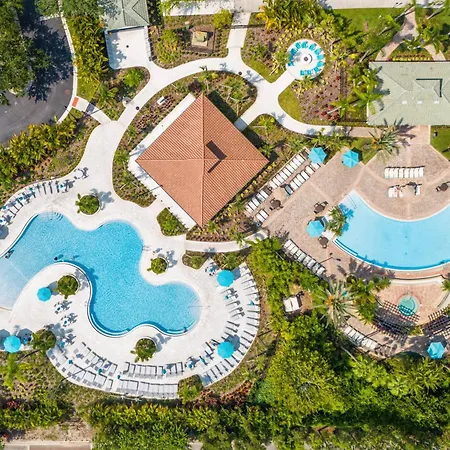 Ground-Floor Vista Cay Condo Near Clubhouse Pool-2