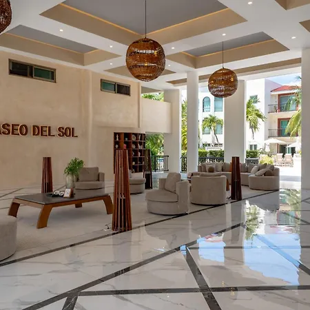 Paseo Del Sol Apartments By Royal Properties-3