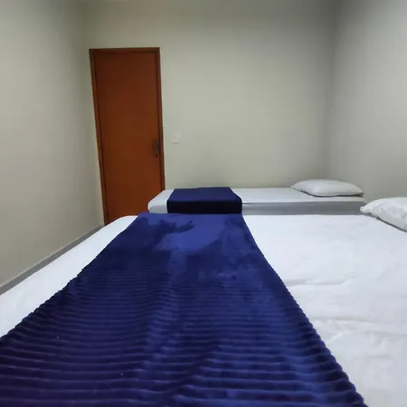 Apartamento Guarapari, WI-FI, Vista do Mar, Praia do Morro,100 metros do Mar-2