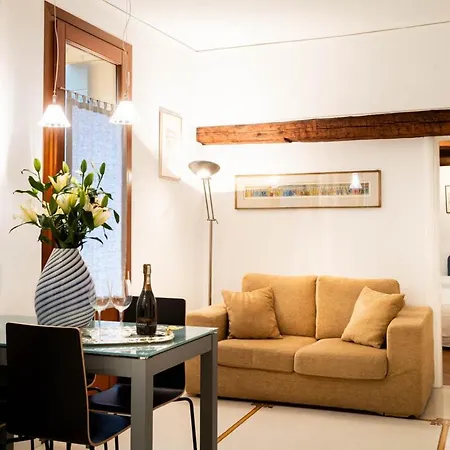 Salmaso Apartments-2