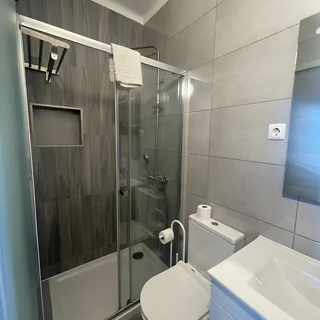 Apartamentos Carteia-2