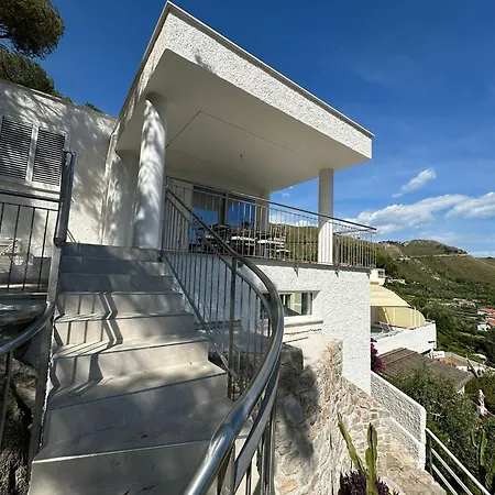 Vento Verde Apartments-3