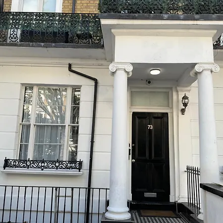 Hyde Park Suites-2