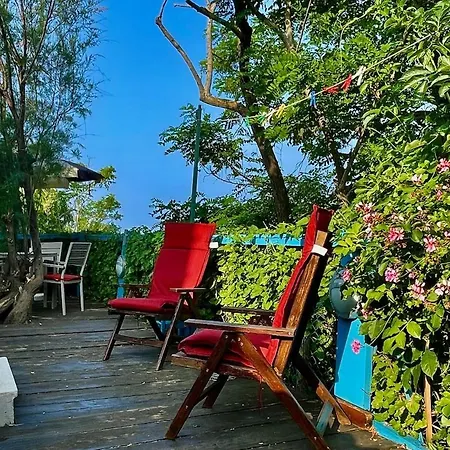 Casa Marola-2