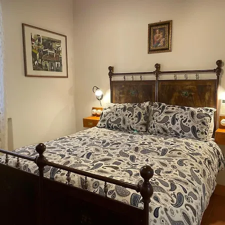 Casa Marola-3