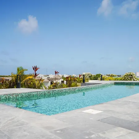 Mistiq Gardens-2