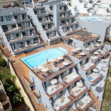 Ura Hotels Roslara-2