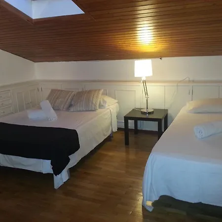 Aparsol Apartments-2