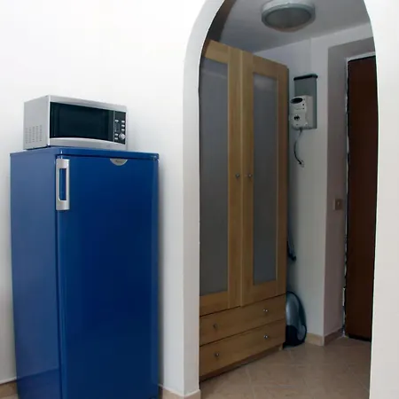 Milan Apartment Rental-2