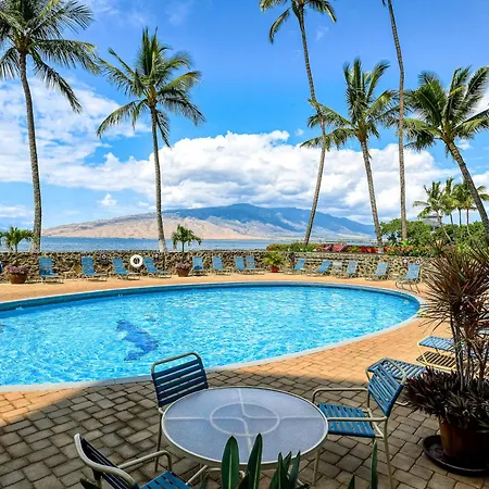 Menehune Shores 116-2