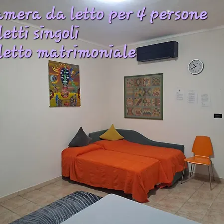 Apartment Silvia-Metro Rivoli&Free Private Parking-3