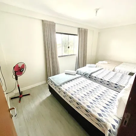 Apartamentos em Vicente Pires-2