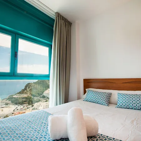 Magic Atrium Beach-2