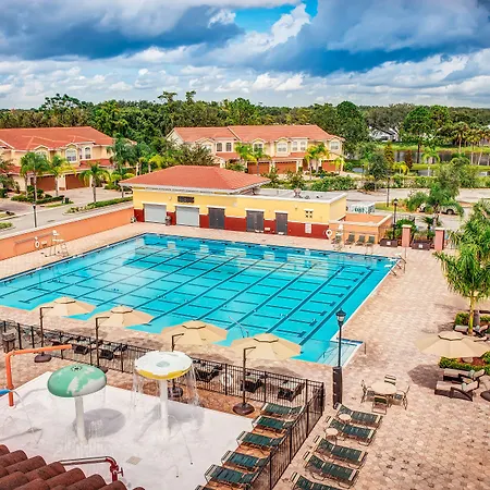 Emerald Greens Condo Resort-2